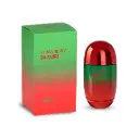 Sapil Strawberry Daiquiri 100ml EDP
