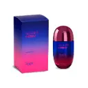 Sapil Ma Cherie Cherry 100ml EDP