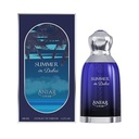 Anfar 1950 Summer in Dubai Extrait 100ml