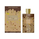 Anfar 1950 Biscotti Truffle Dubai Chocolate Extrait 80ML
