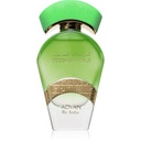 Adyan Coconut Vanille Extrait 100ml