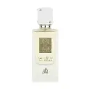 Lattafa Ana Abiyedh (I am White) Perfume 60ml EDP