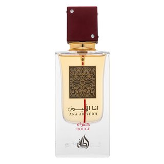 Ana Abiyedh Rouge 60ml