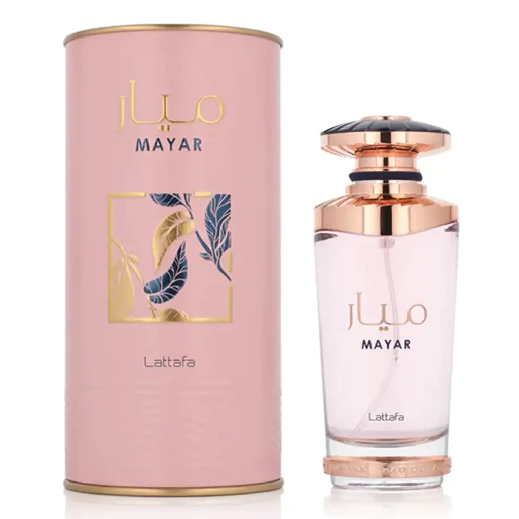 Mayar 100ml Spray 