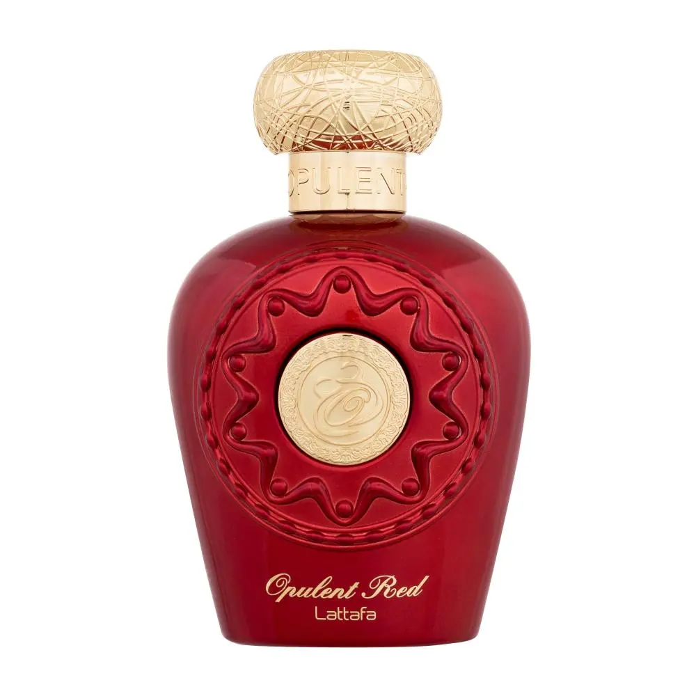 Opulent Red 100ml Spray 