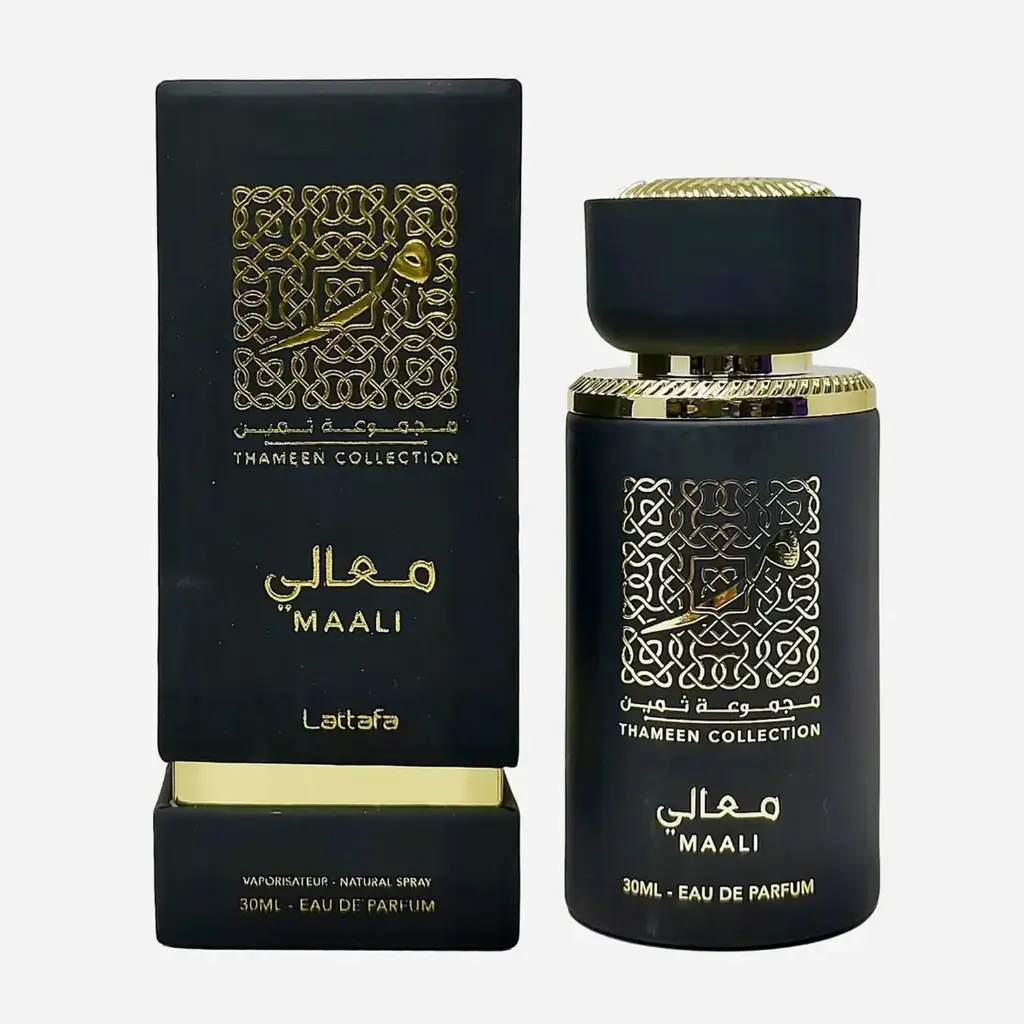 Thameen Collection - Maali 30ml Spray 
