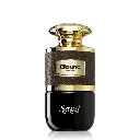 Sapil Bound 100ml EDT Mens