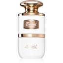 Sapil Bound For Women EDP 100ml