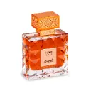 Sapil Elixir Fusion 100ml EDP Unisex 
