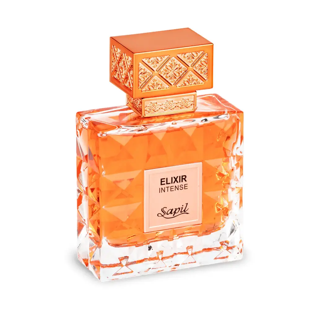 Sapil Elixir Intense 100ml EDP Unisex