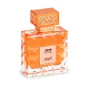 Sapil Elixir Intense 100ml EDP Unisex