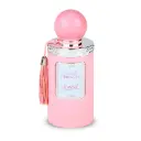 Sapil Naughty Vanilla Oud Unisex EDP 100ml