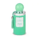 Sapil Yummy Pistachio Oud Unisex EDP 100ml
