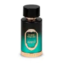 Sapil Ombre Turquoise Unisex EDP 100ml