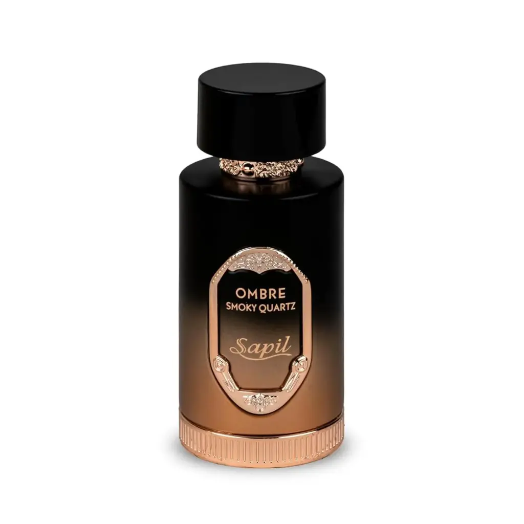 Sapil Ombre Smoky Quartz Unisex EDP 100ml