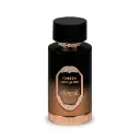 Sapil Ombre Smoky Quartz Unisex EDP 100ml