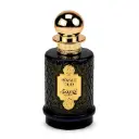 Sapil Royale Oud Unisex EDP 100ml
