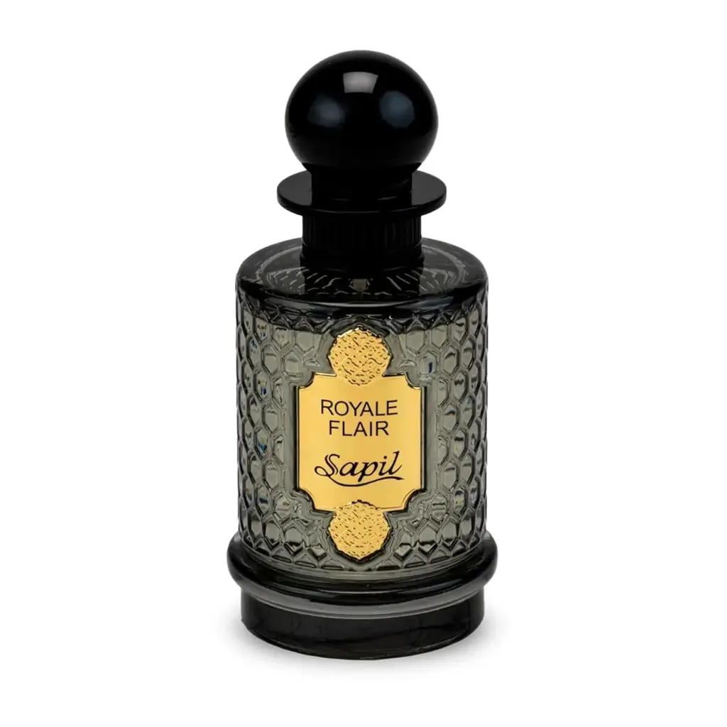 Sapil Royale Flair Unisex EDP 100ml