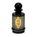 Sapil Royale Flair Unisex EDP 100ml