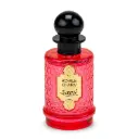 Sapil Royale Charm Unisex EDP 100ml