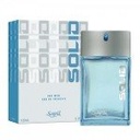 Sapil Solid 100ml EDT Mens