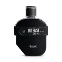 Sapil Intense Noir EDP 100ml (3.4 oz) Men's