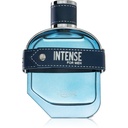 Sapil Intense Man 100ml EDT Blue