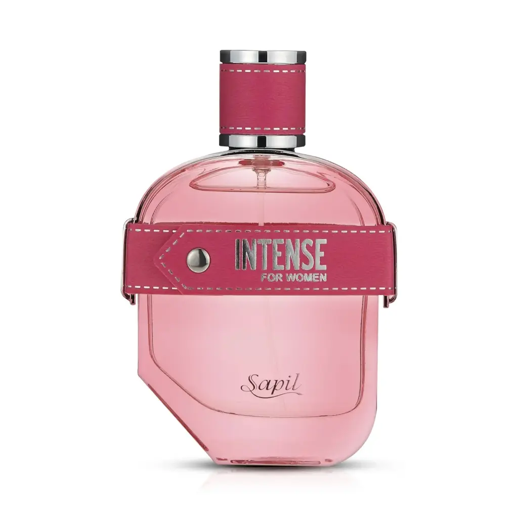Sapil Intense Women 100ml EDP 