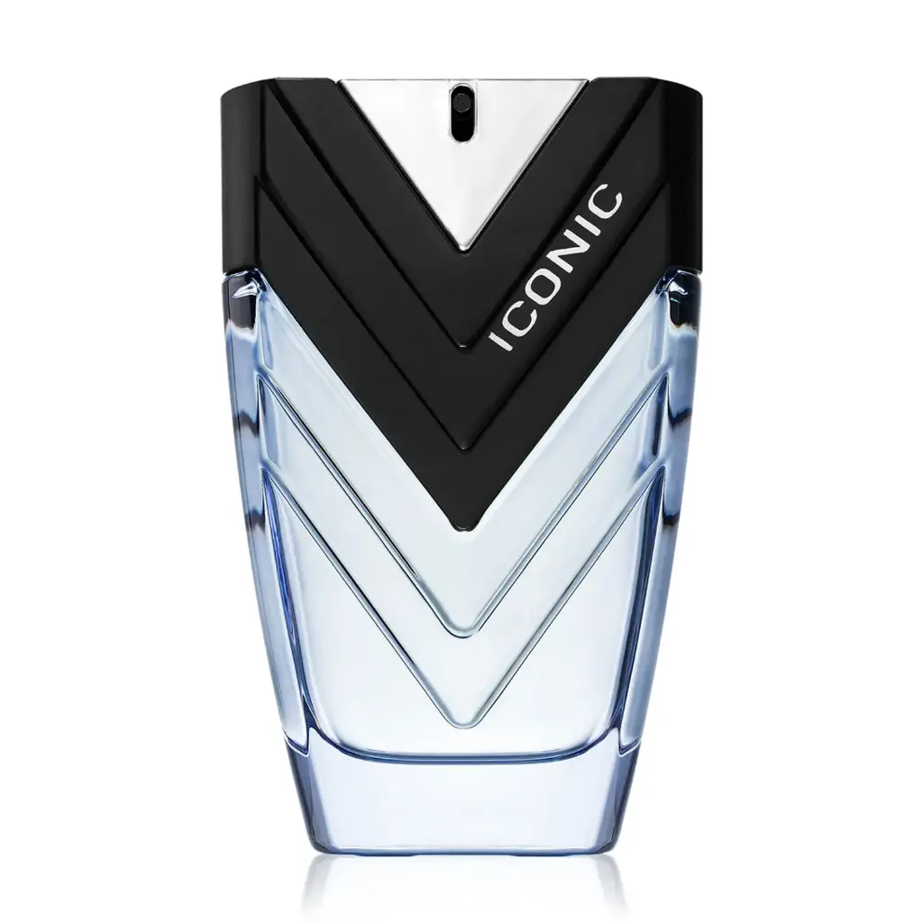 Sapil Iconic 100ml EDP for Men