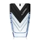 Sapil Iconic 100ml EDP for Men