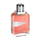 Sapil Rave Women 100ml EDP