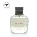 Chase Le Chic 100ml EDP by Vitesse Paris Parfums