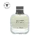Chase Invicto 100ml EDP by Vitesse Parfums Paris