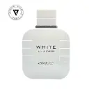 Chase White 100ml EDP by Vitesse Parfums Paris