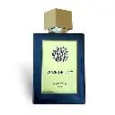 Rock De Nuit Gold 100ml EDP by Page Parfums Paris