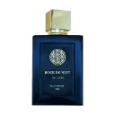 Rock De Nuit Intense 100ml EDP by Page Parfums Paris