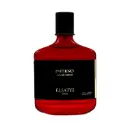 Inferno Elsatys 100ml EDP by Reyane Tradition (Parisis)