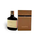My Oud 100ml EDP by Reyane Tradition (Parisis) Unisex