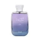 Rasasi Hawas Ice For Men 100ml