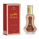 Al Rehab Balkis 35ml EDP Spray