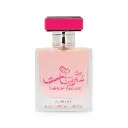 Al Rehab Sukkar Banat 100ml EDP