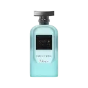 Anfar Midnight Frost Intense 100ml Extrait Perfume Mens