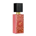 Lattafa Ajwad Pink To Pink 60ml Spray