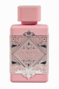 Lattafa Badee Al Oud Noble Blush 100ml EDP