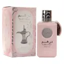 Dirham Wardi EDP Perfume 100ml Women Ard Al Zaafaran