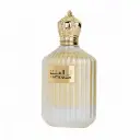 I Am The Queen (Ana Al Malikah) EDP 100ml by Ard Al Zaafaran
