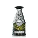 Anfar 1950 Odyssee III 100ml EDP