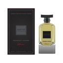 Anfar Midnight Homme Intense 100ml Extrait Parfum