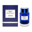 Anfar Royal Imperial 100ml Extrait Perfume Mens