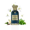 Anfar The Jewel of Paradise 100ml Extrait Perfume